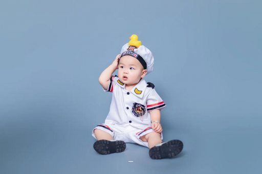 建湖宝宝老摇头怎么回事 建湖宝宝老摇头怎么回事