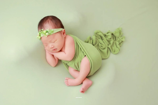 建湖孕妇感冒多久能好