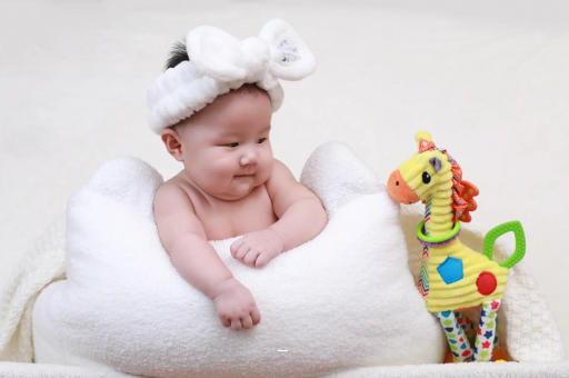 建湖怀孕子宫直肠窝积液 建湖怀孕子宫直肠窝积液