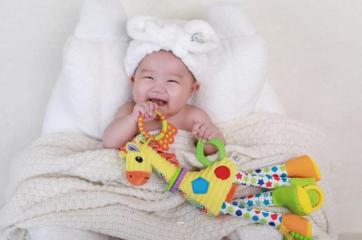 建湖2岁宝宝可以吃西瓜吗