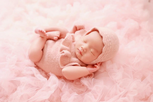 建湖孕妇提多少斤算重物