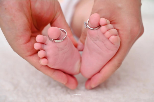 建湖宝宝5个月发育标准 建湖宝宝5个月发育标准