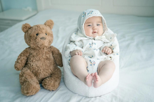 建湖宝宝烂牙怎么办 建湖宝宝烂牙怎么办