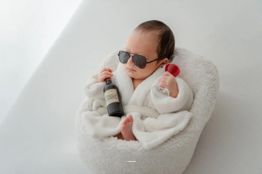 建湖孕妇生活注意事项