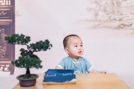 建湖孕妇孕期要补充哪些