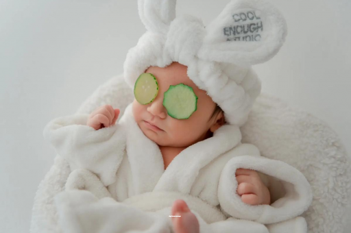 建湖怀孕宫腔积液越来越多