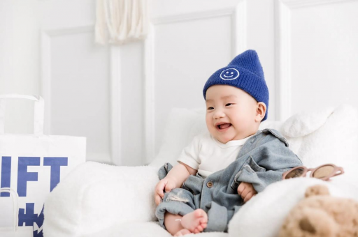 建湖皮炎孕妇用什么药