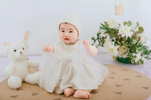 建湖孕妇三个月肚子多大