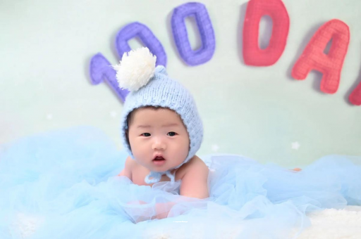 建湖宝宝拉肚子怎么按摩