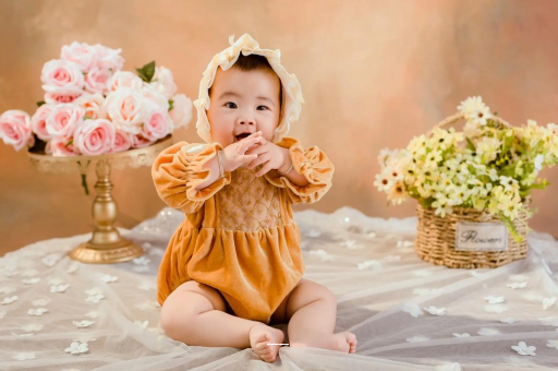 建湖百天宝宝体重 建湖百天宝宝体重